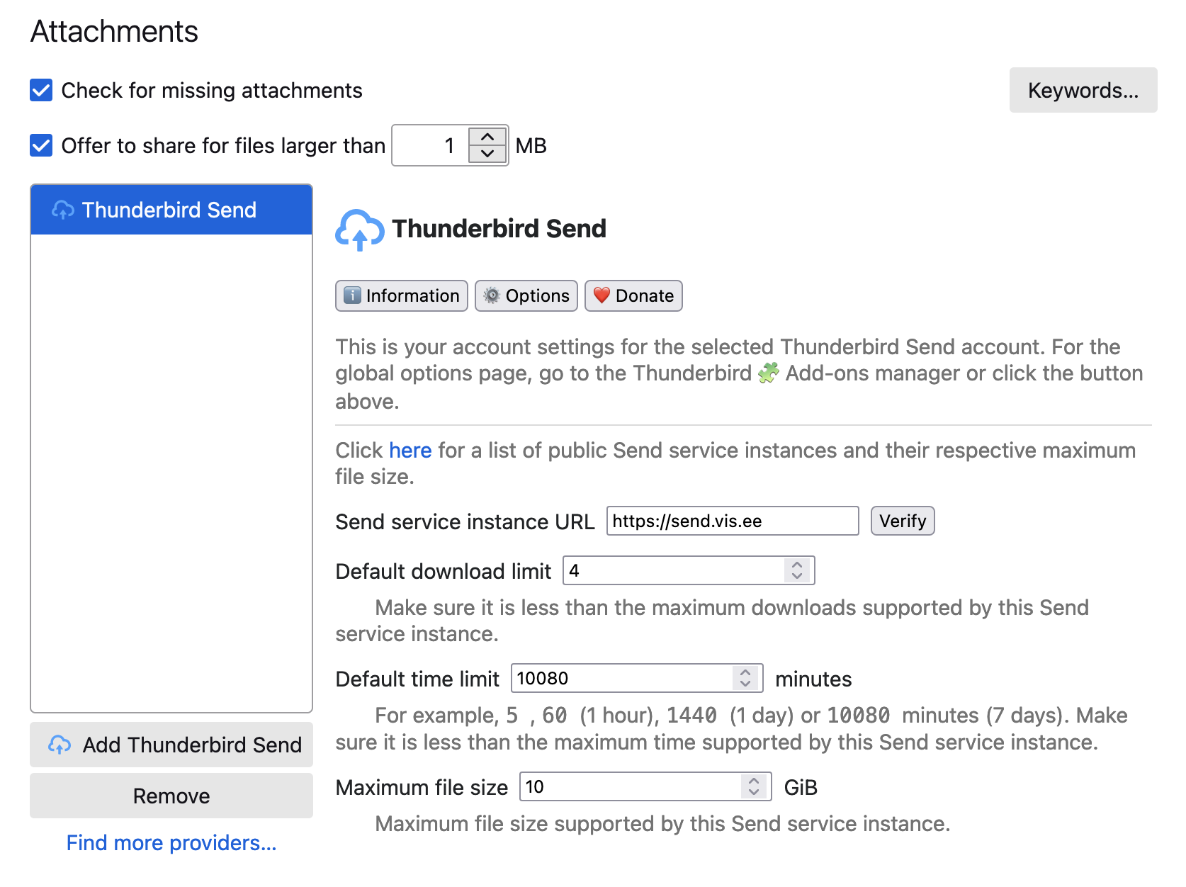 Screen Shot 2021-08-19 at 21 38 03