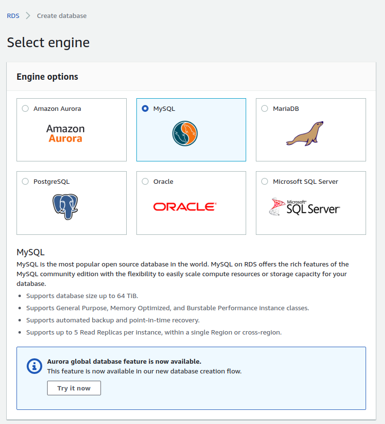 1_select_engine