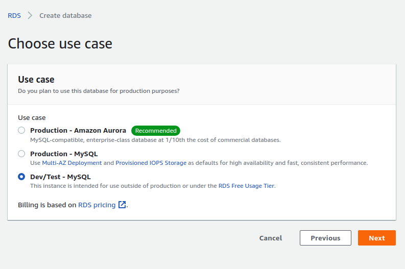 2_use_case