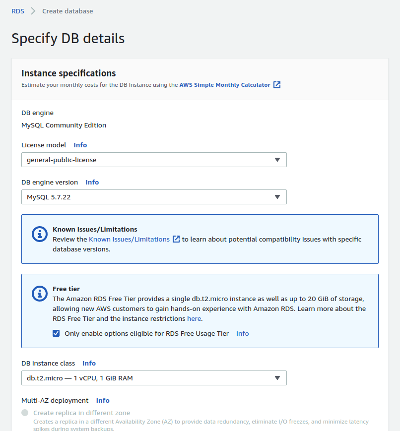 3a_instance_specifications
