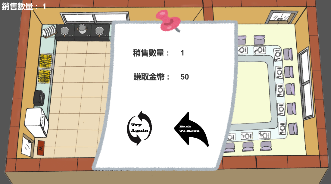 GitHub - yogo96245/cookingking · GitHub