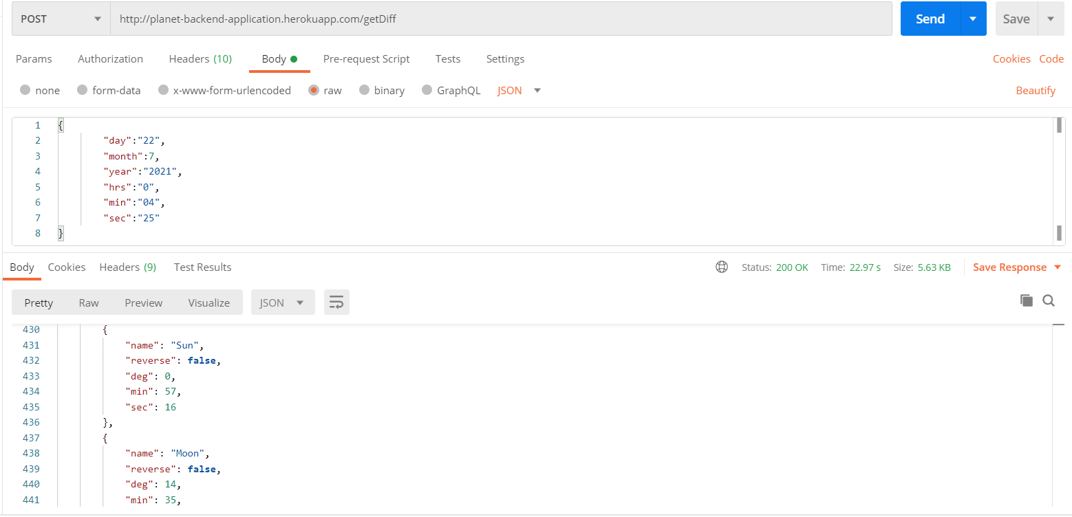 GitHub - Shikahina/Astro-miner: This java application helps to scrape a ...