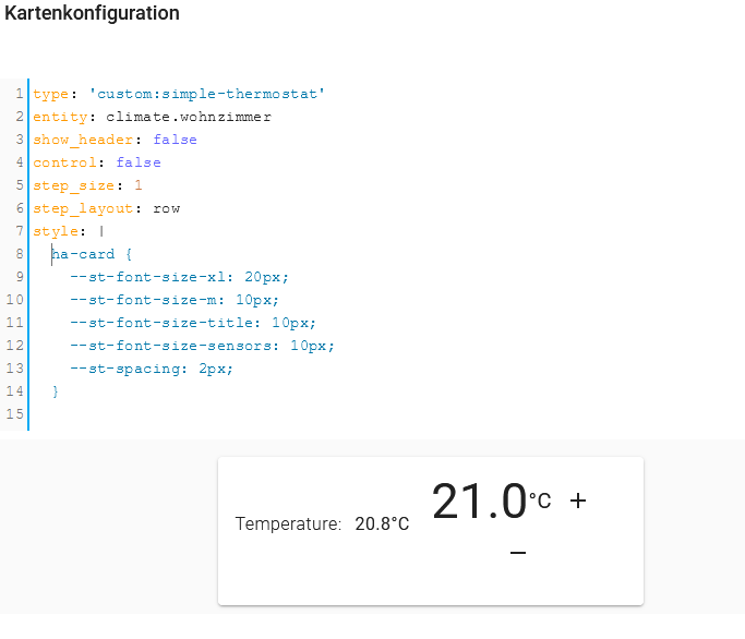 2021-01-13 15_39_24-Mattys mobile - Home Assistant