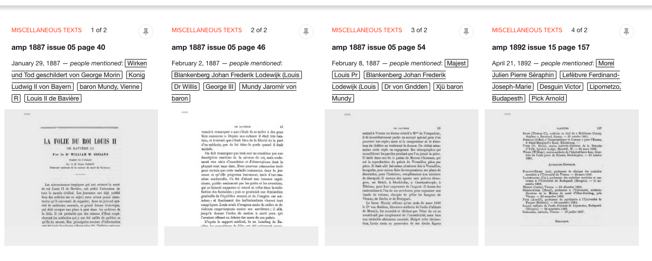 Screenshot 2020-03-20 13 30 26