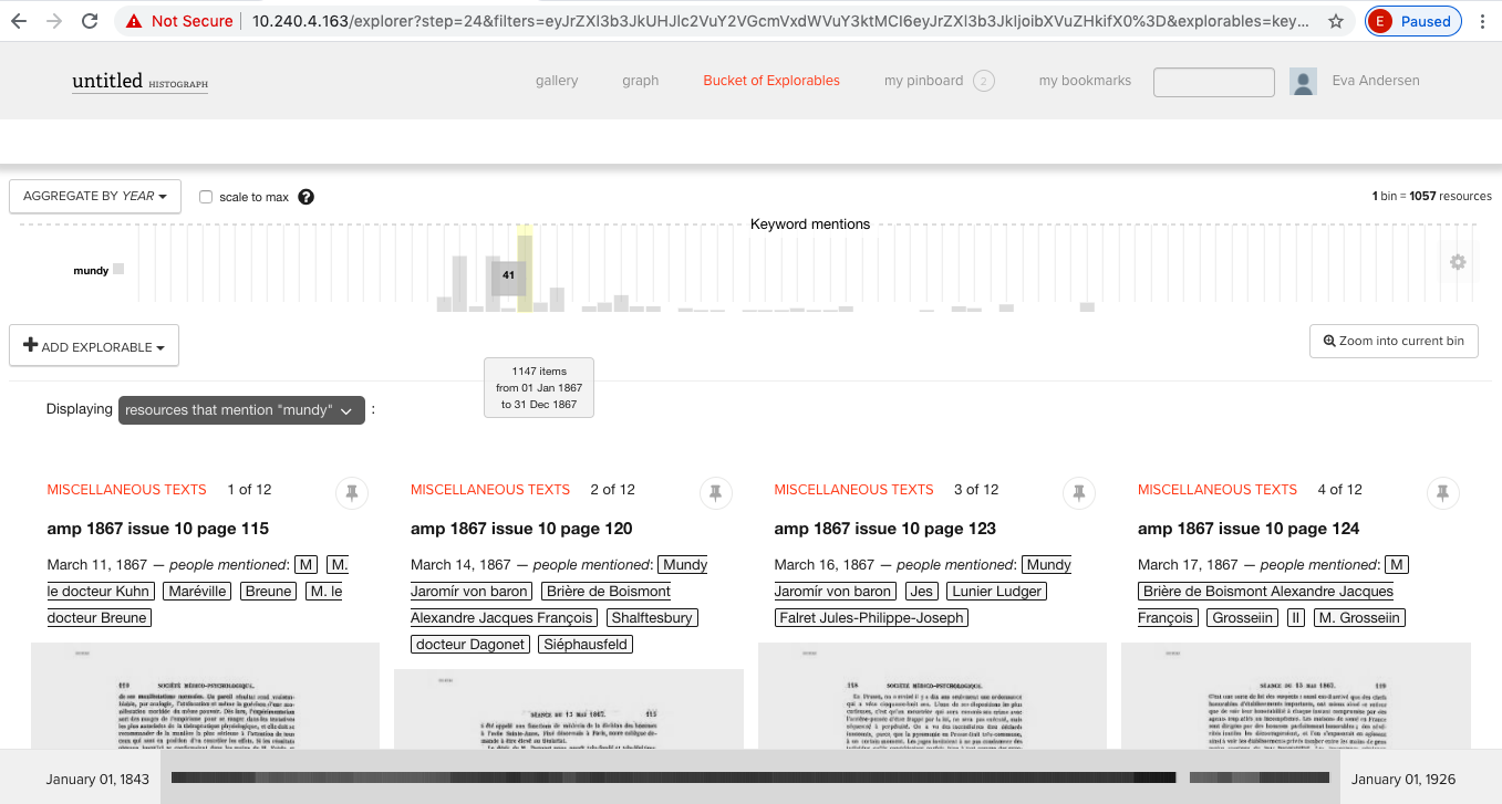 Screenshot 2020-03-20 13 43 38