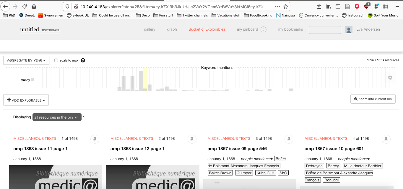 Screenshot 2020-03-20 13 51 46