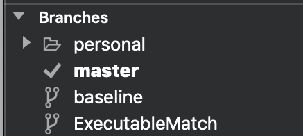 Bug in recent changes to branch sort order sorts folders first · Issue ...