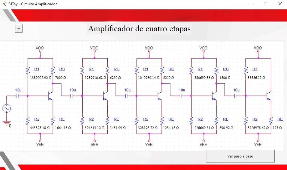 GitHub - SRojas28/BJTpy: BJTpy is a project developed to design and ...