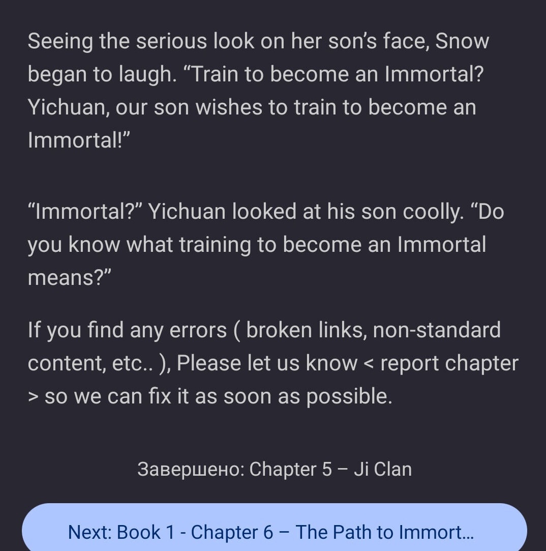 Screenshot_20220907-161410618