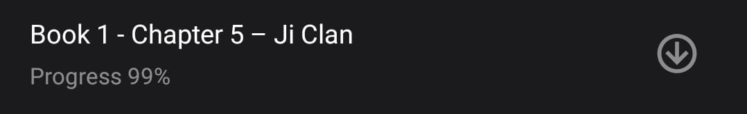 Screenshot_20220907-161419047