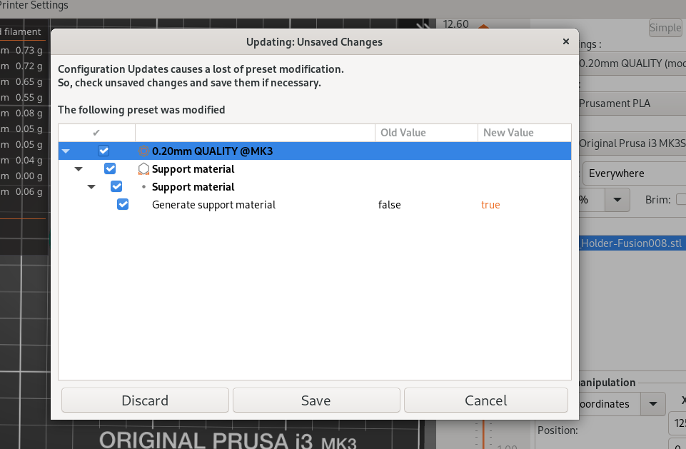 Screenshot from 2023-02-12 06-39-29