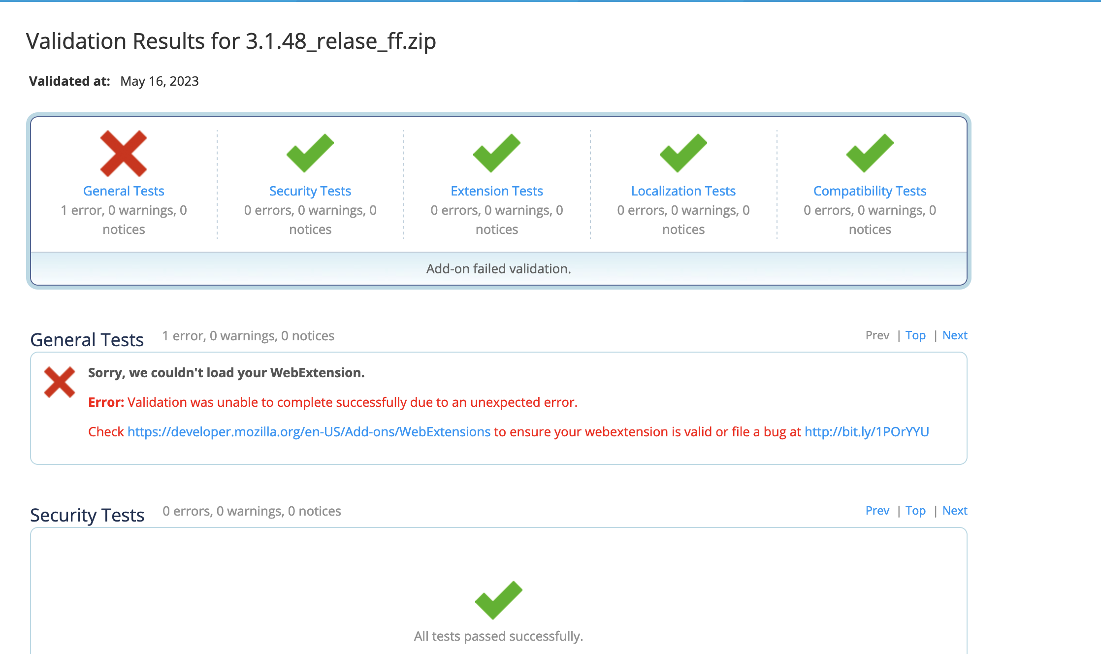 Валидация картинки стильные. Валидатор html. Dfl-860e ipsec настройка. Js валидация. Validate result.