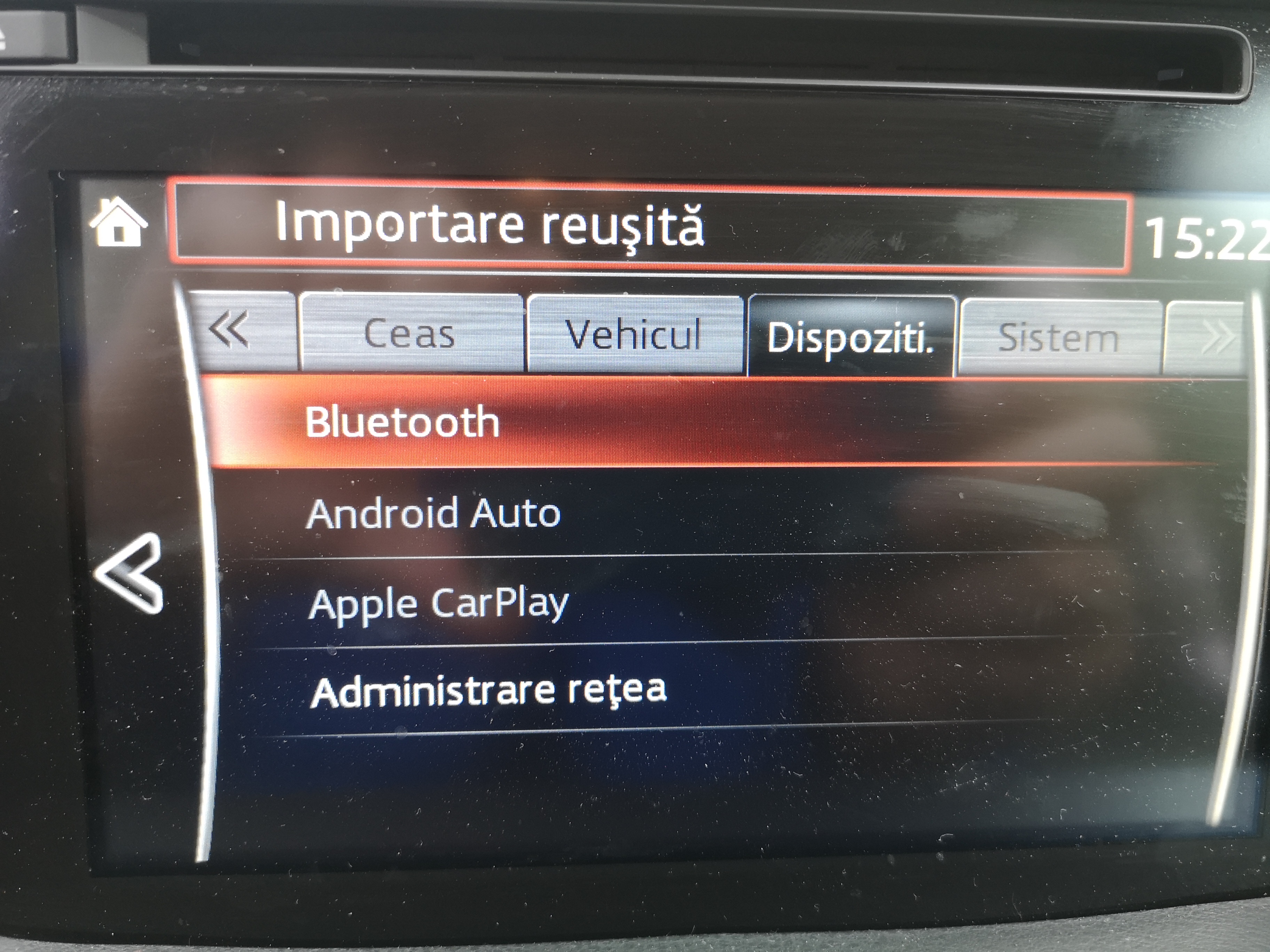 V70
