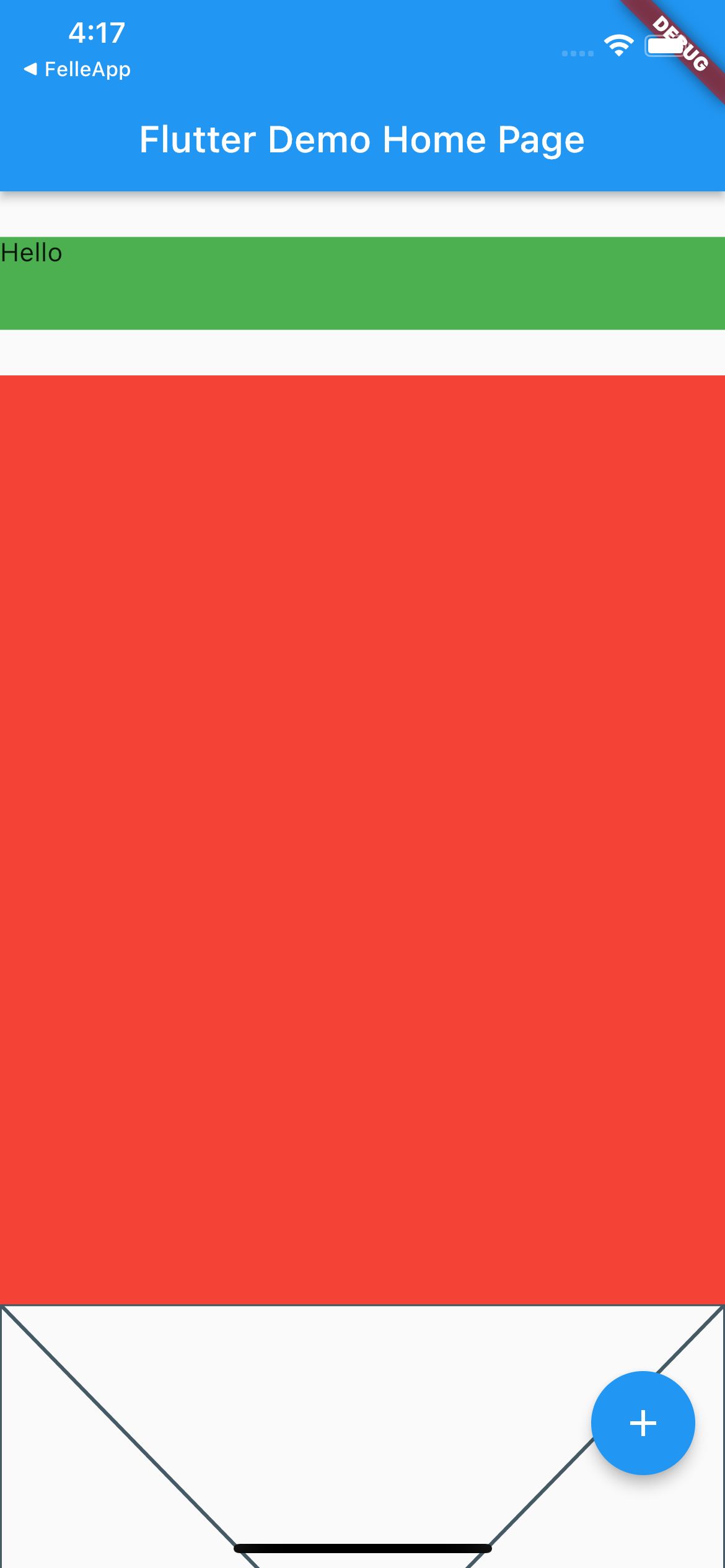 Simulator Screen Shot - iPhone 13 - 2022-04-27 at 16 17 58