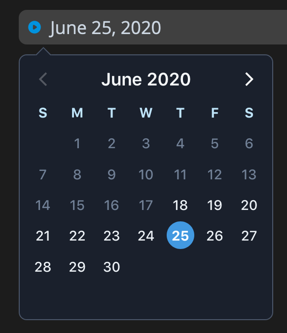 Screen Shot 2020-06-18 at 1 46 53 PM