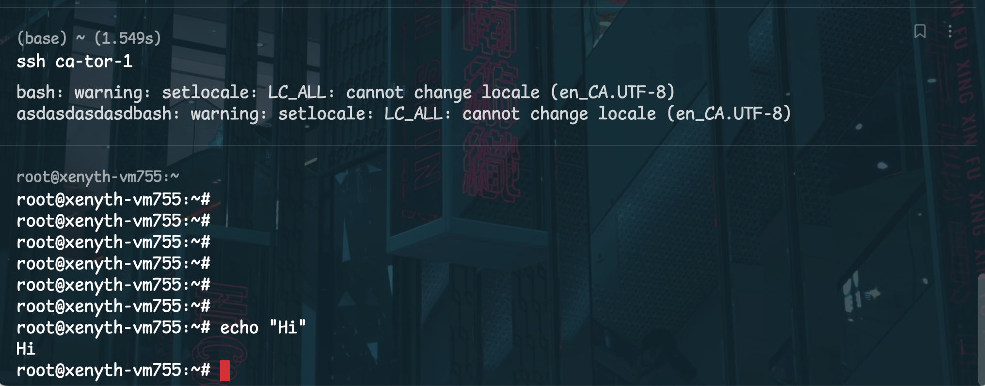 Screenshot 2022-12-04 at 08 46 48
