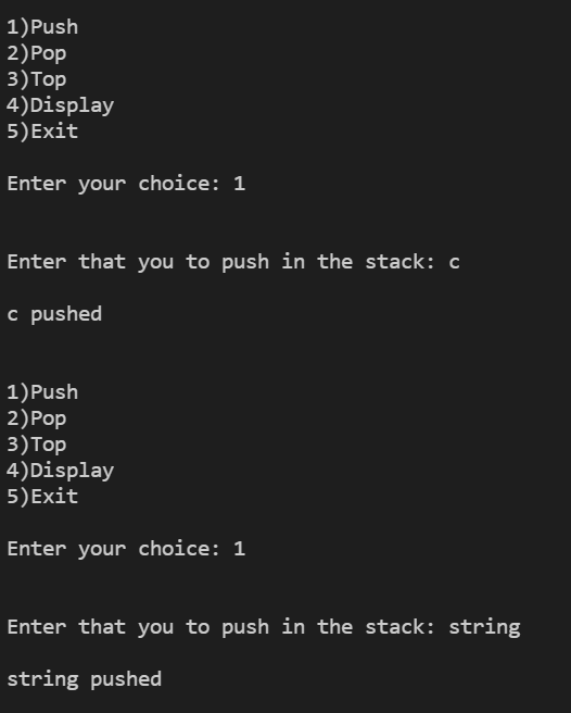 GitHub - Bhaumik-Tandan/Generic_Stack_using_c