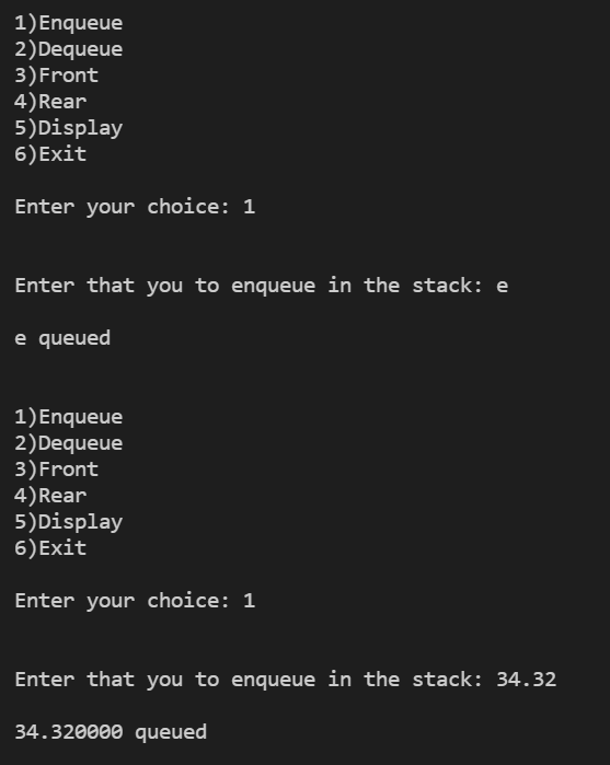 GitHub - Bhaumik-Tandan/Generic_queue_in_c