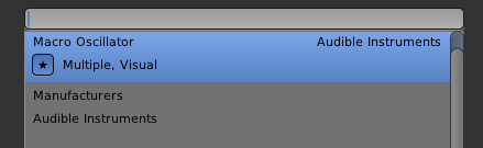 modulebrowser2