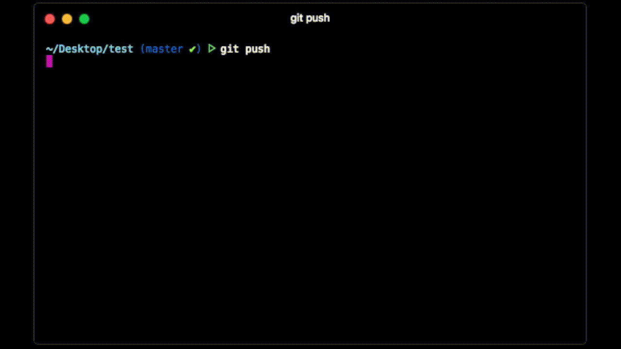 GitHub - Sabuhi0/PragmatechFoundationProject