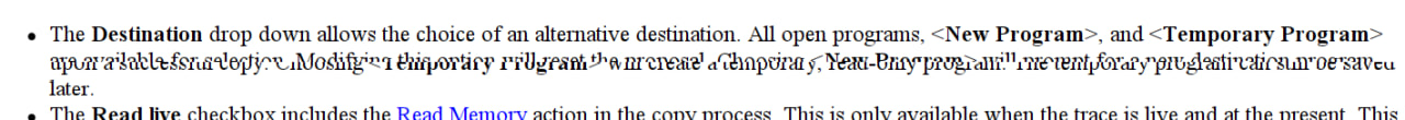 Text rendering issues · Issue #5632 · NationalSecurityAgency/ghidra ...