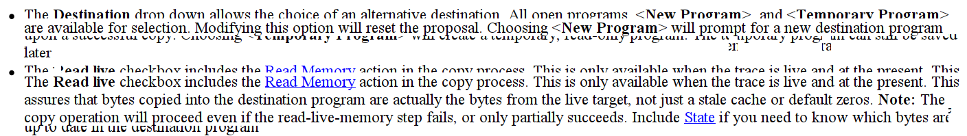 Text rendering issues · Issue #5632 · NationalSecurityAgency/ghidra ...