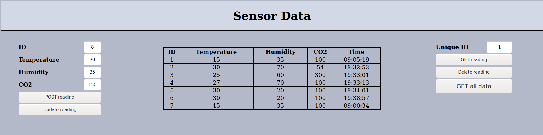 Screenshot from 2020-07-07 11-43-56