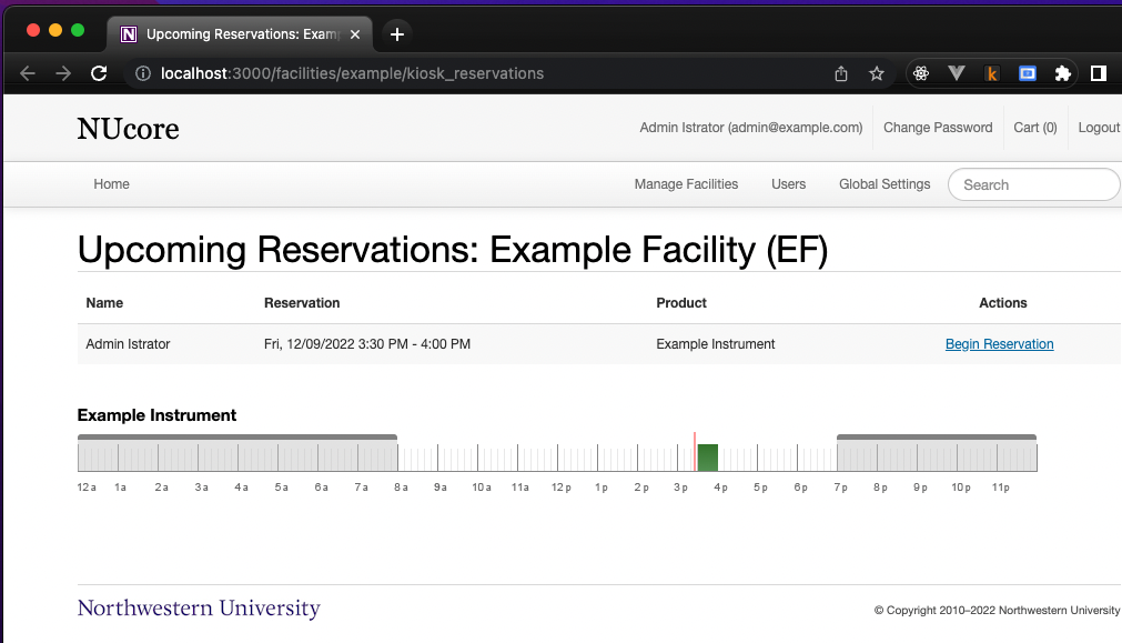 Screen Shot 2022-12-09 at 3 25 44 PM