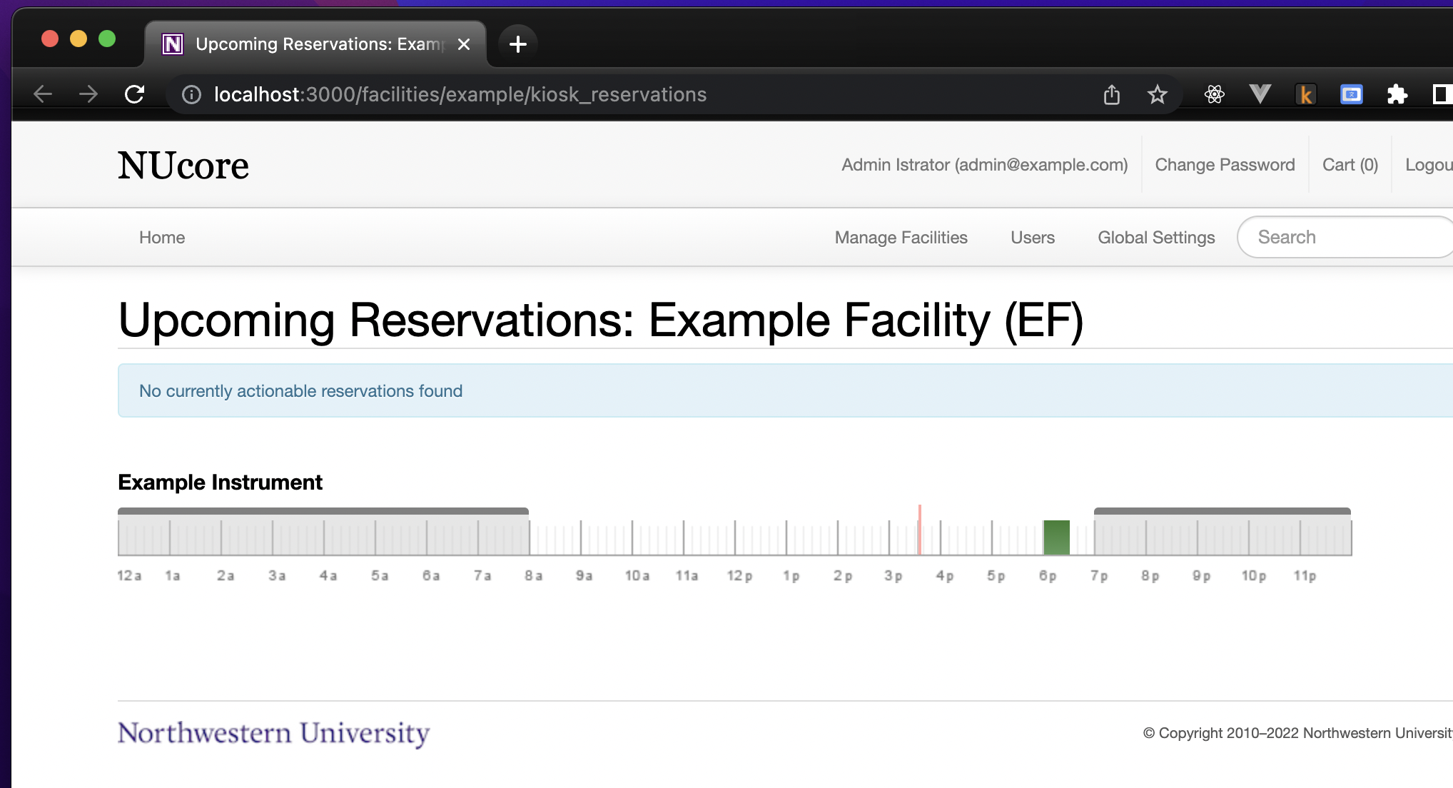 Screen Shot 2022-12-09 at 3 36 59 PM