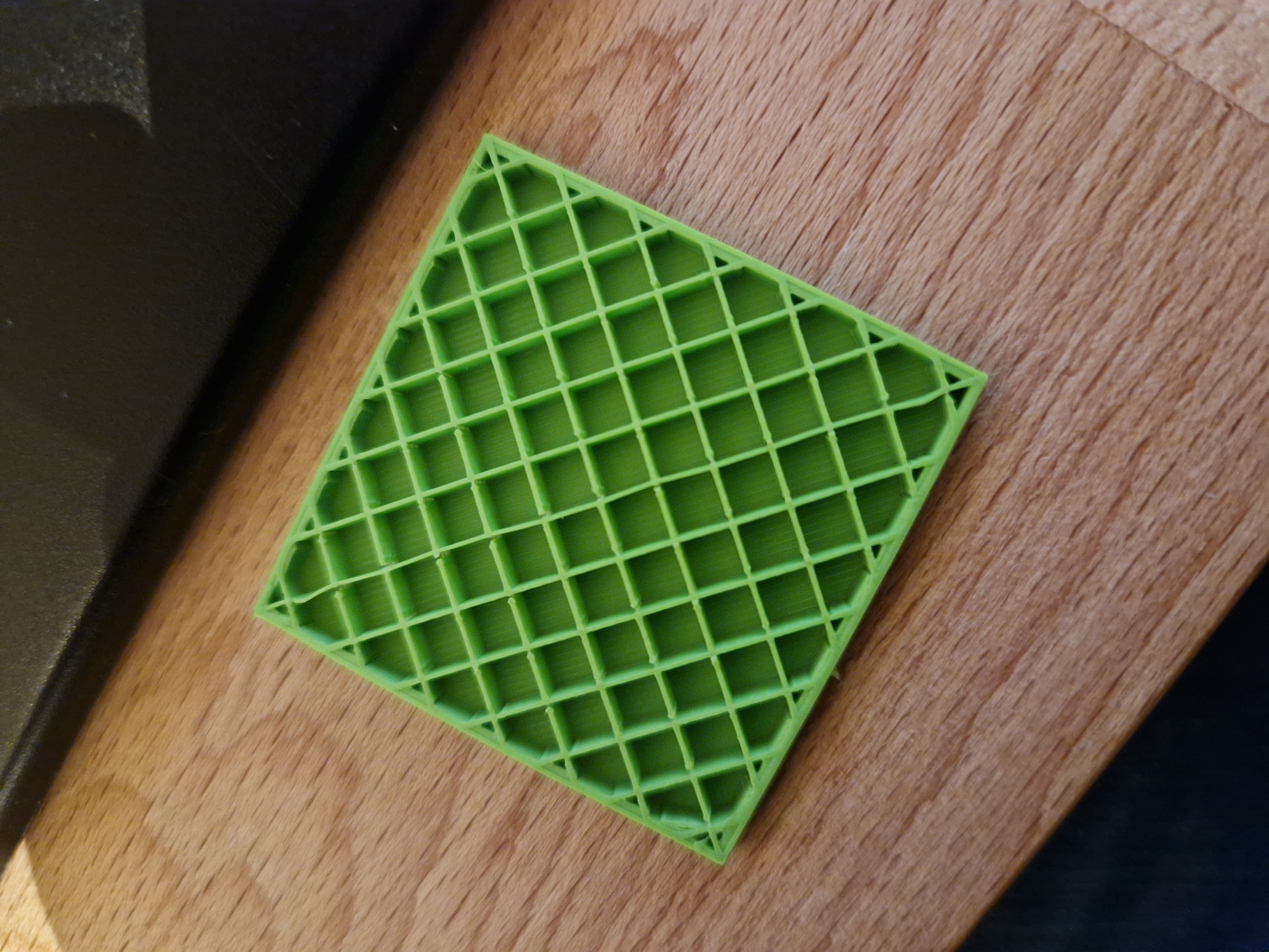 Infill not allways connected to infill · Issue #3592 · supermerill ...