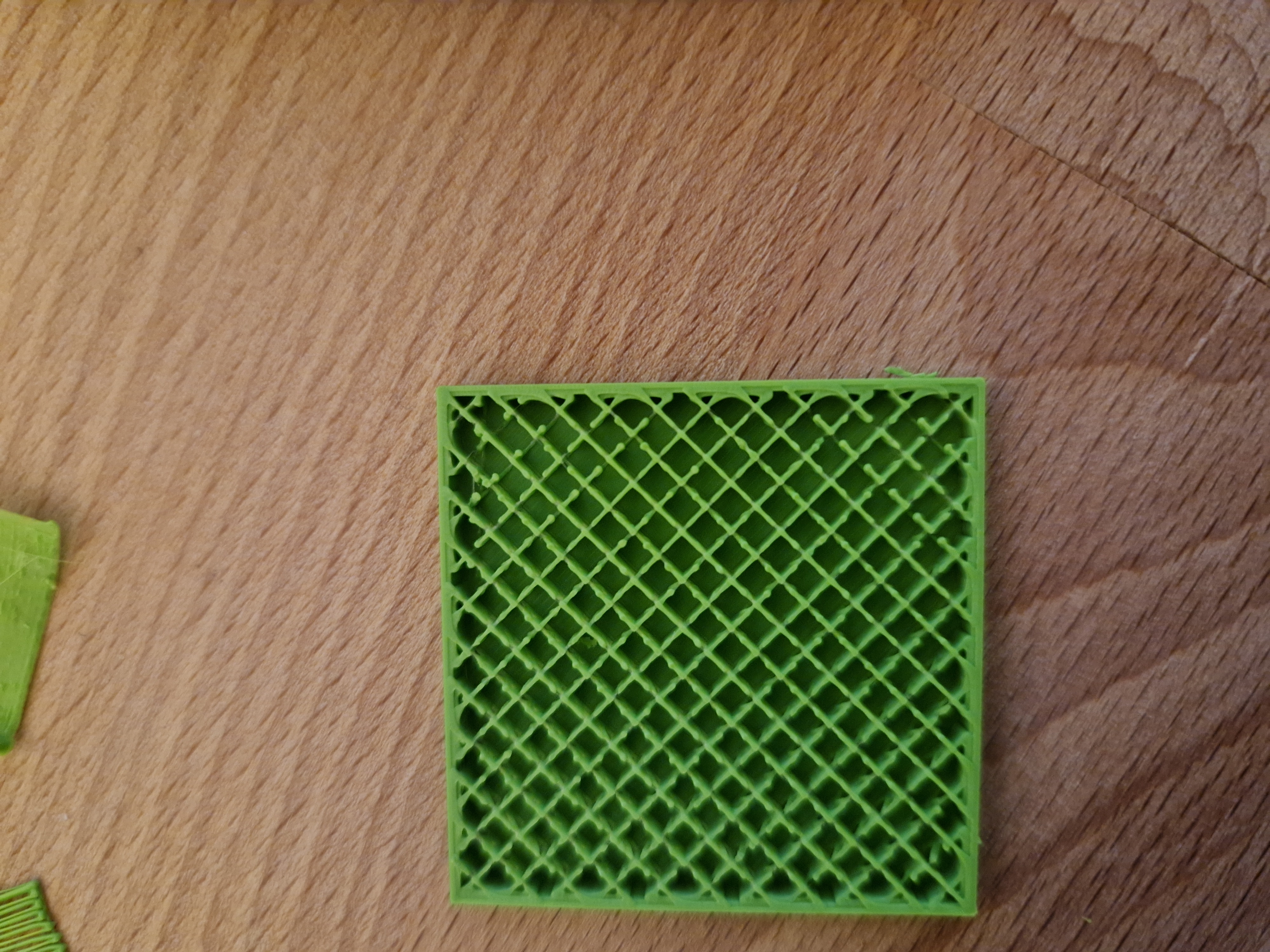Infill not allways connected to infill · Issue #3592 · supermerill ...