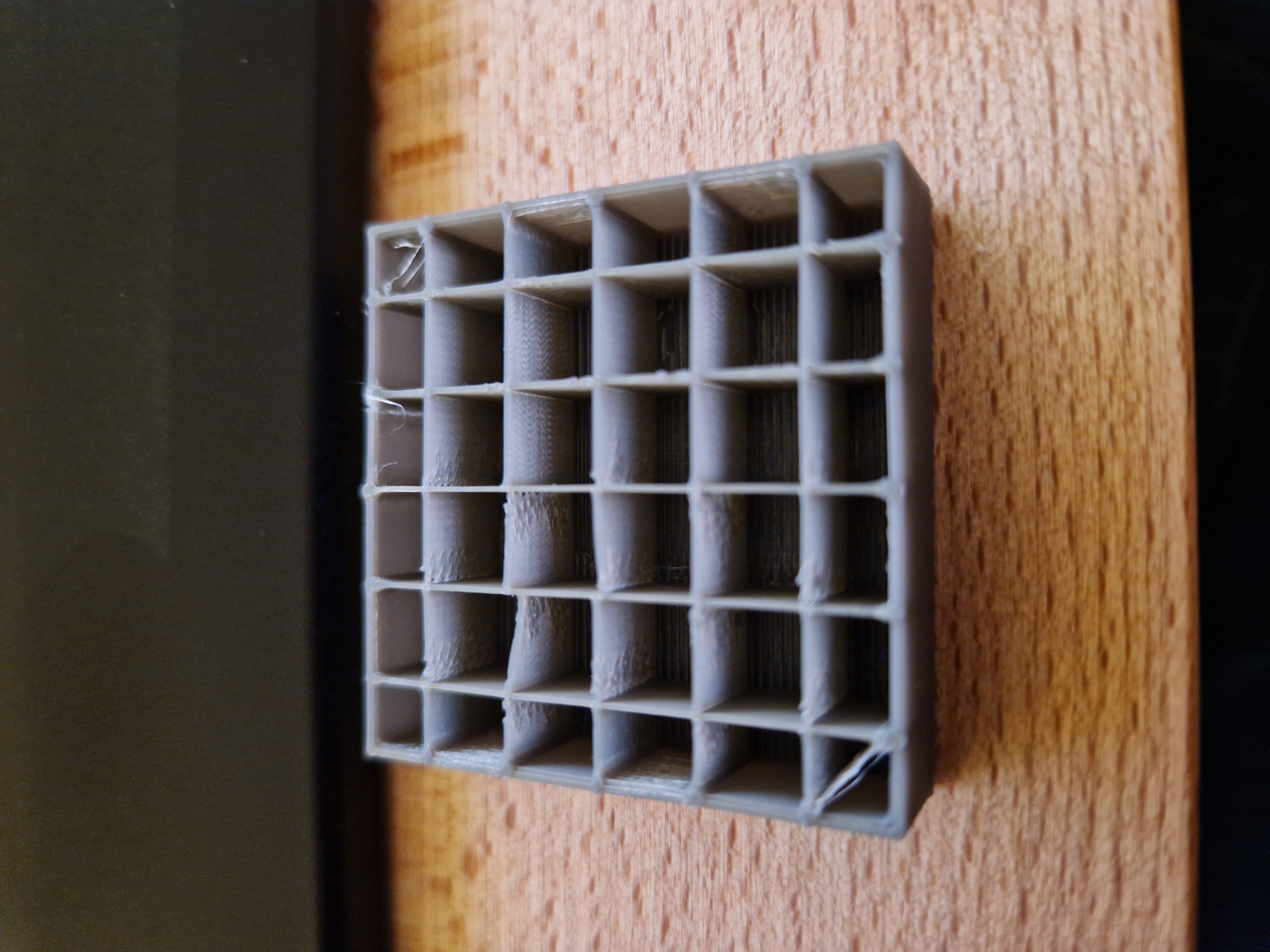 Infill not allways connected to infill · Issue #3592 · supermerill ...