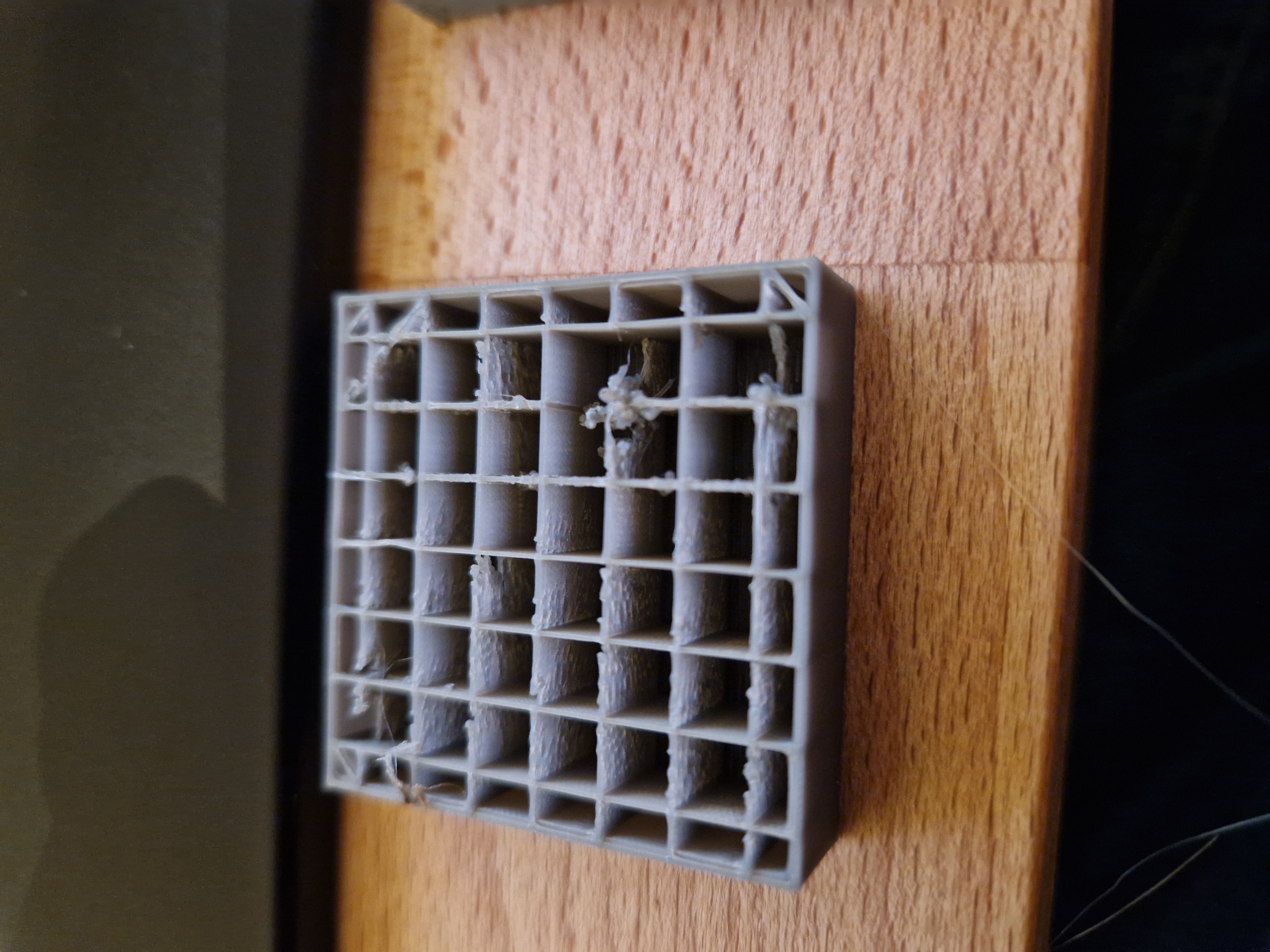 Infill not allways connected to infill · Issue #3592 · supermerill ...