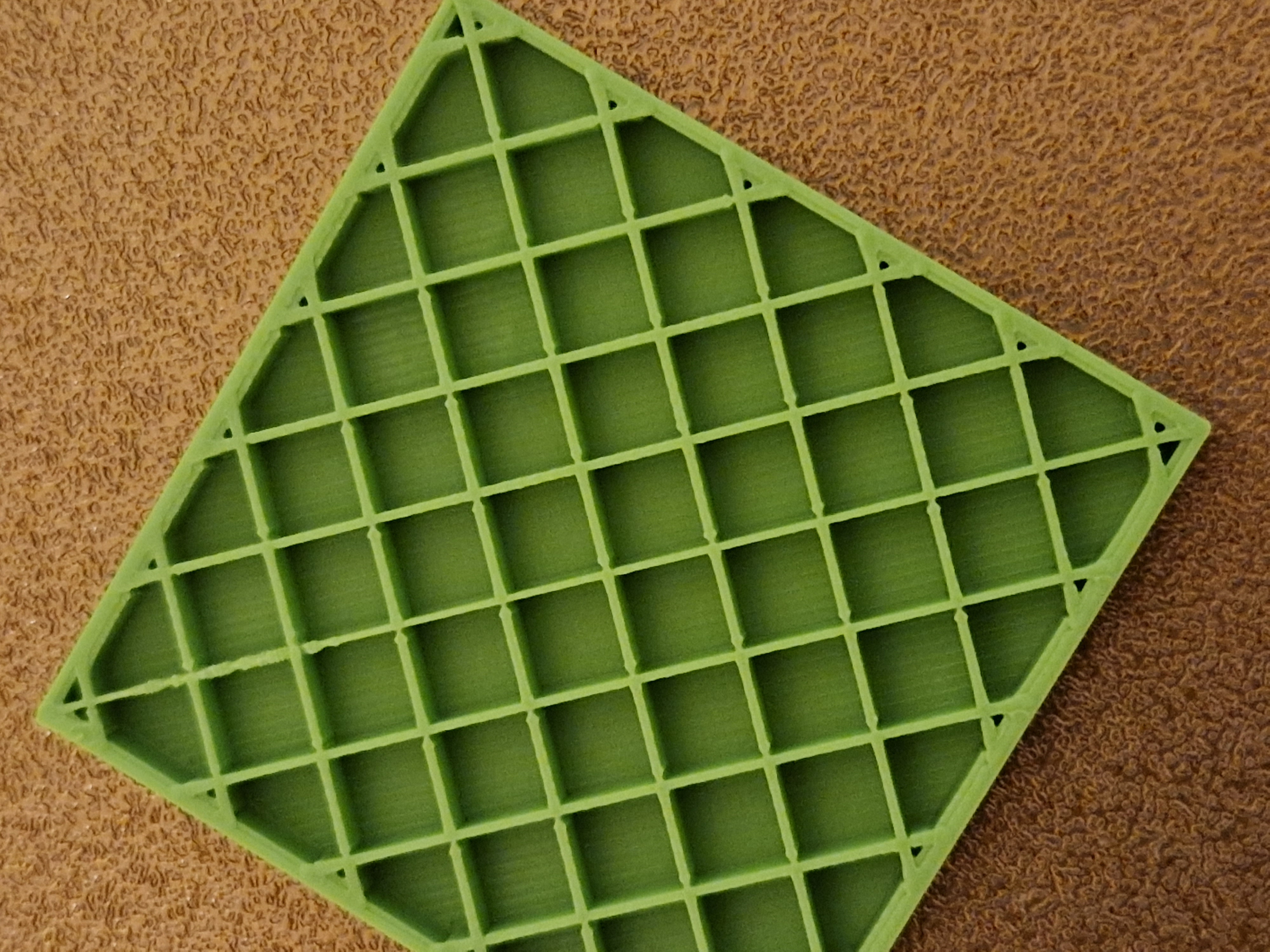 Infill not allways connected to infill · Issue #3592 · supermerill ...