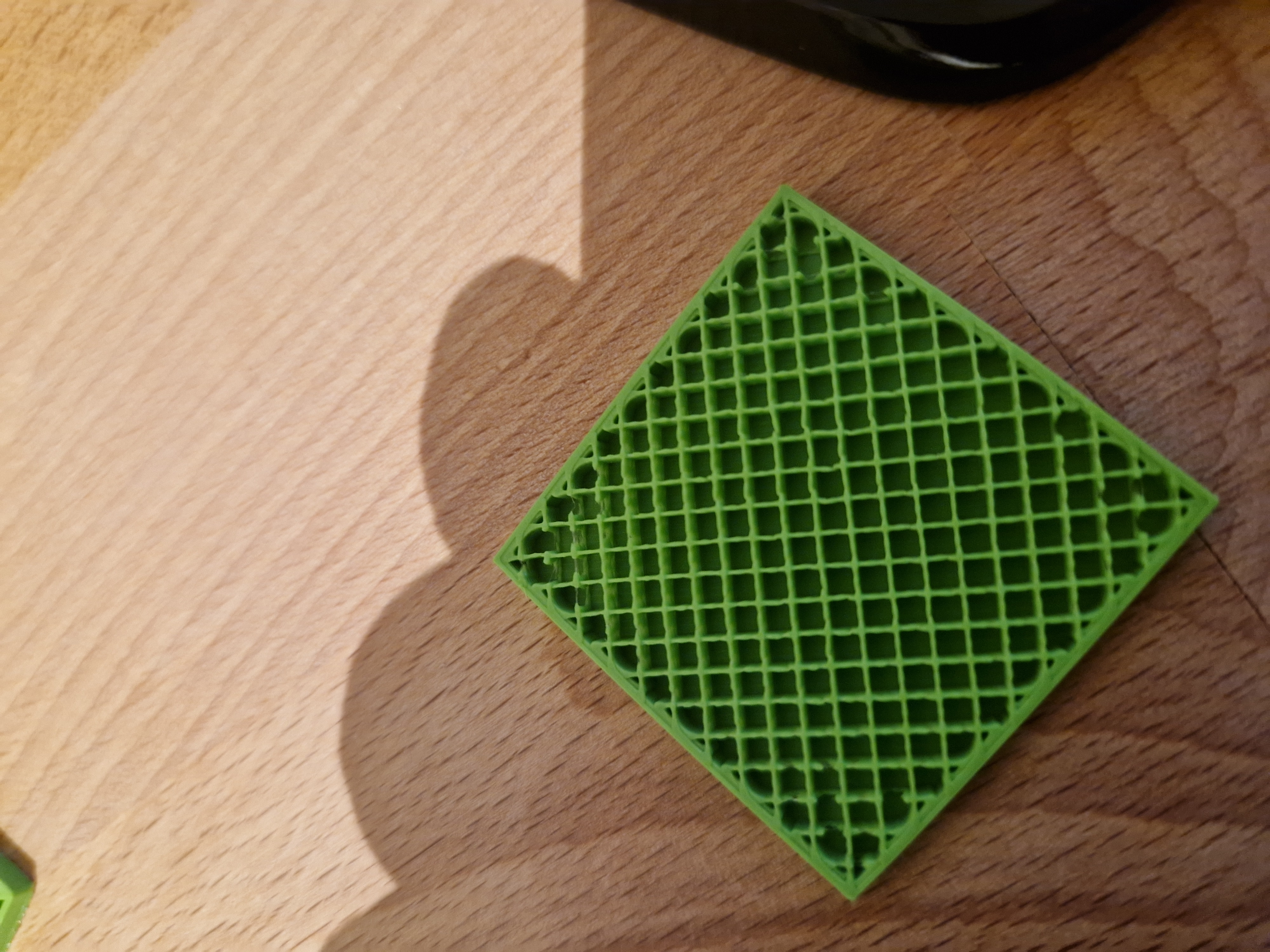 Infill not allways connected to infill · Issue #3592 · supermerill ...