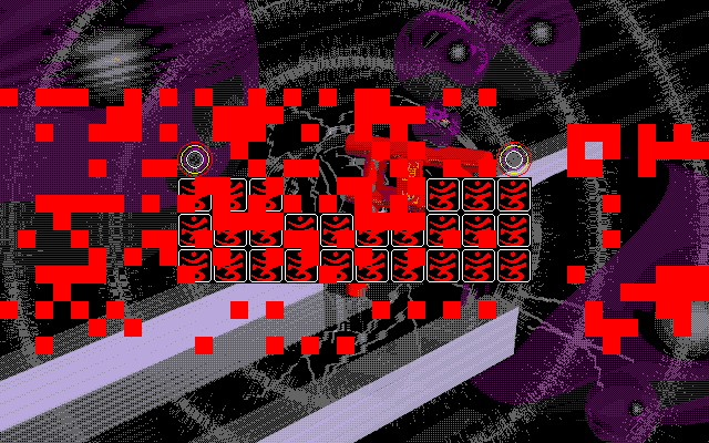 op_000