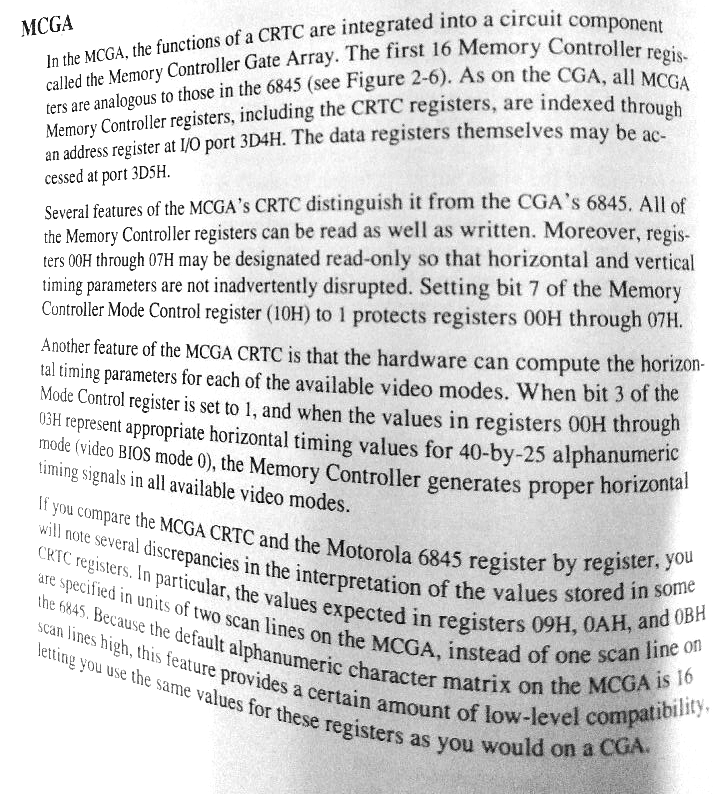 mcga_crtc2