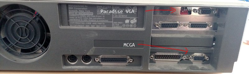 mcgapvga