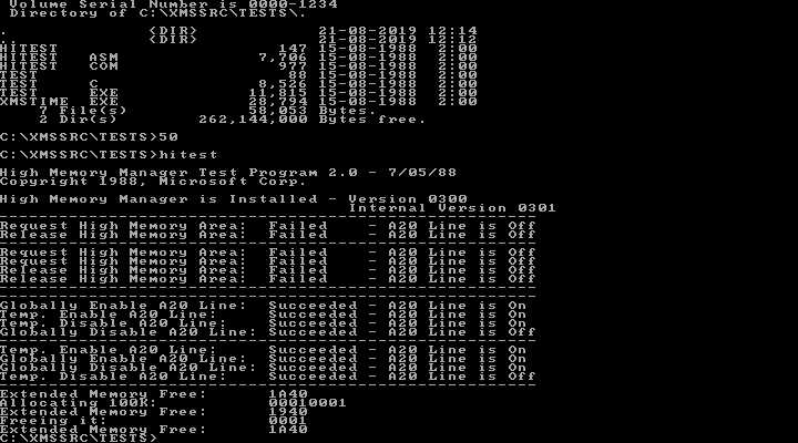command_000