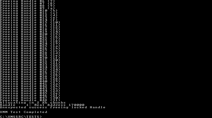 command_001