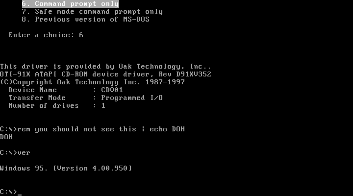 guest os_000