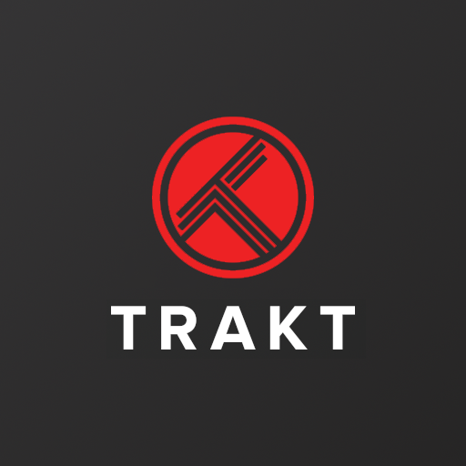 Trakt
