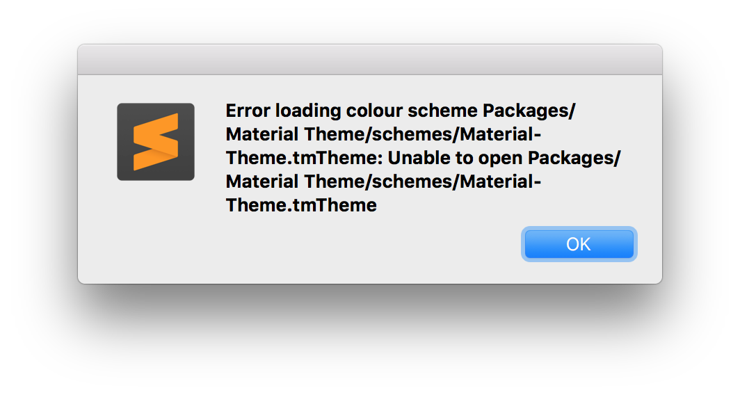screen shot 2017-10-19 at 23 15 23