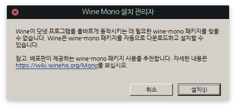 스크린샷, 2021-05-15 13-23-00