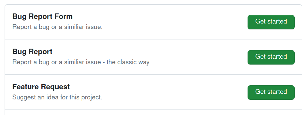 Screenshot_20230501_190911