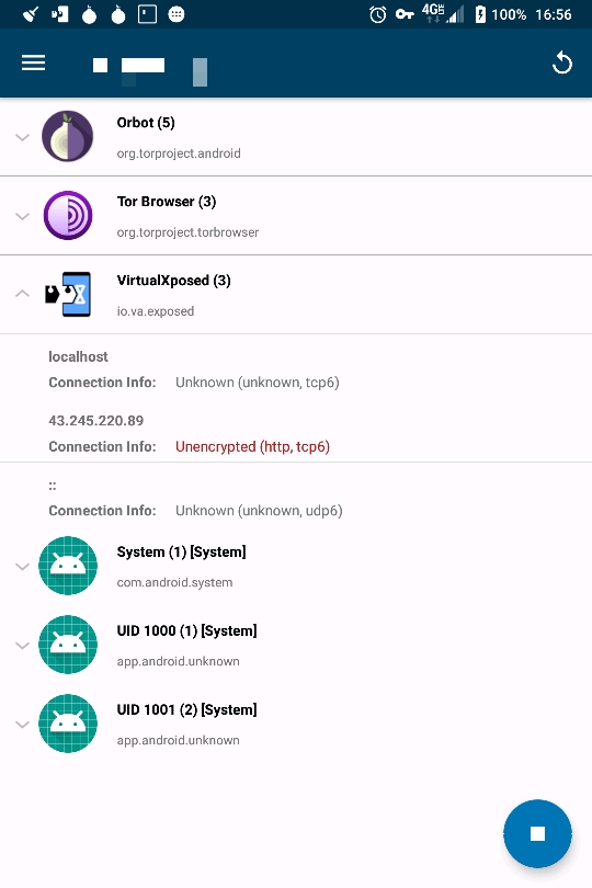 5b04d3cf-e063-4911-8fff-2c1c5b0d9750