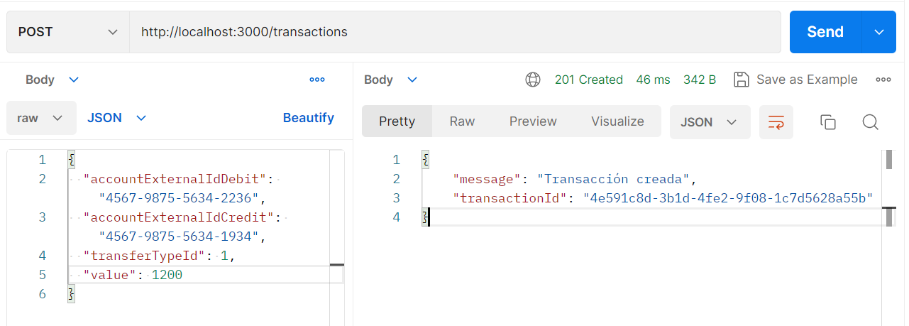 GitHub - Daniel349167/Microservices-APP