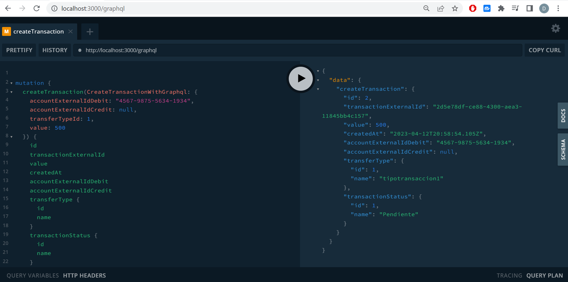 GitHub - Daniel349167/Microservices-APP