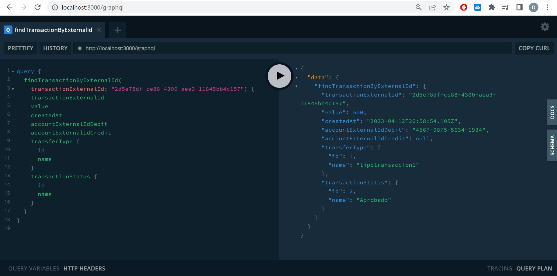 GitHub - Daniel349167/Microservices-APP