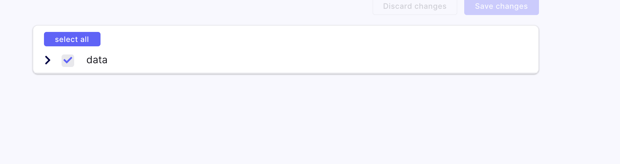 REST API does not sync data · Issue #942 · airbytehq/airbyte · GitHub